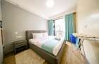 Serviced 1 Bed Apartment with En Suite in Kileleshwa - 8