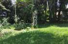 0.75 ac Land in Kitisuru - 3
