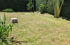 2 Bed House with En Suite at Karen - 2