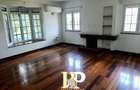 4 Bed Townhouse with En Suite in General Mathenge - 1