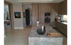 6 Bed Villa with En Suite at Palm Valley - 15
