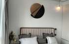 1 Bed Apartment with Swimming Pool at Riara Road - 13