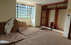4 Bed House with En Suite at Fourways Junction Estate - 14