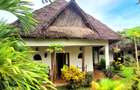 4 Bed Villa with En Suite in Diani - 4