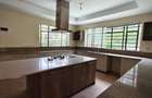 5 Bed Villa with Staff Quarters in Lower Kabete - 8