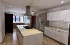 5 Bed Townhouse with En Suite at Njumbi Lane - 2