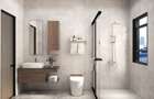 2 Bed Apartment with En Suite at Kirichwa Road - 2