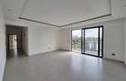 3 Bed Apartment with En Suite at Brookside Gardens - 1