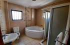 Serviced 3 Bed Apartment with En Suite in Lavington - 5