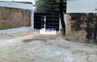 3 Bed House with En Suite in Utawala - 5