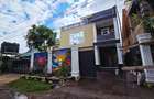 4 Bed House in Membley - 1