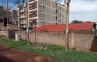 Commercial Land at Kahawa Wendani - 1