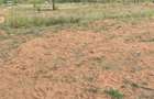 Land at Garissa Road - 5
