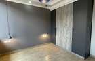 2 Bed Apartment at Westlands Road - 13