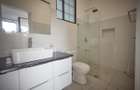 2 Bed Townhouse with En Suite at Kinanda Road - 8
