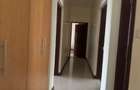 Furnished 3 Bed Apartment with En Suite in Westlands Area - 4