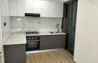 2 Bed Apartment with En Suite in Westlands Area - 14