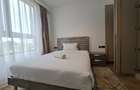 Furnished 3 Bed Apartment with En Suite at Riverside Drive - 10
