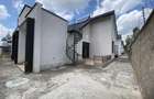 4 Bed House with En Suite in Kitengela - 16