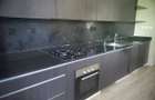 3 Bed Townhouse with En Suite in Kiambu Road - 5