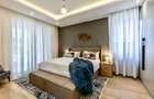 4 Bed Apartment with En Suite at General Mathenge - 6