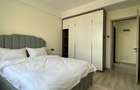 Furnished 2 Bed Apartment with En Suite at Kirichwa Road - 18