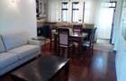 Furnished 1 Bed Apartment with En Suite at Lavington - 3