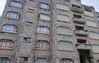 4 Bed House with En Suite in Kileleshwa - 1