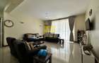 4 Bed Apartment in Parklands - 1