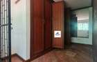 5 Bed House with En Suite in Kitisuru - 9