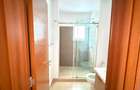 Serviced 3 Bed Apartment with En Suite in Lavington - 11