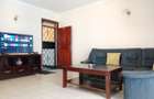 Serviced 1 Bed Apartment with En Suite in Nyali Area - 16