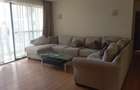 4 Bed Apartment with En Suite at Brookside Drive - 3