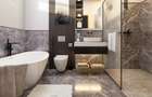 2 Bed Apartment with En Suite in Westlands Area - 6