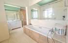6 Bed House with En Suite at Lavington - 12