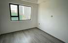 2 Bed Apartment with En Suite in Westlands Area - 14