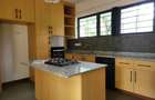 4 Bed Townhouse with En Suite at Lower Kabete Rd - 2