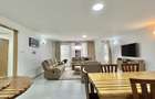 Serviced 2 Bed Apartment with En Suite at Valley Arcade - 1