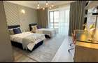 Serviced 5 Bed Apartment with En Suite at Kileleshwa - 16