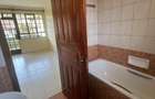 4 Bed Townhouse with En Suite in Loresho - 17