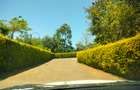 Residential Land at Easy Access To Ngong Road And Dagoreti Road - 3