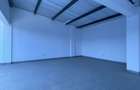 Warehouse with Service Charge Included in Mombasa Road - 3