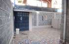 4 Bed House with En Suite at Mitikenda Area - 16