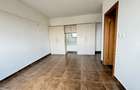 1 Bed Apartment in Westlands Area - 8