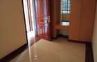 2 Bed Apartment with Backup Generator in Westlands Area - 10