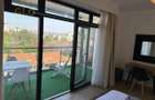 Furnished 2 Bed Apartment with En Suite in Lavington - 3