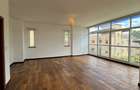 4 Bed Townhouse with En Suite in Lavington - 9