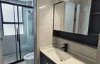 3 Bed Apartment with En Suite in Kilimani - 5