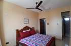 Furnished 2 Bed Apartment with En Suite at Tamarind Nyali - 14