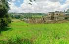 500 m² Residential Land at Ondiri - 1